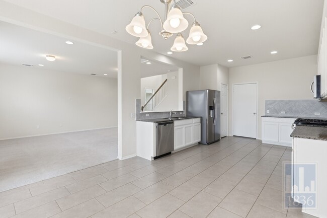 Foto del edificio - 113 Zuma Dr