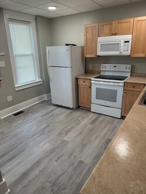 Foto del edificio - 41 E 4th St