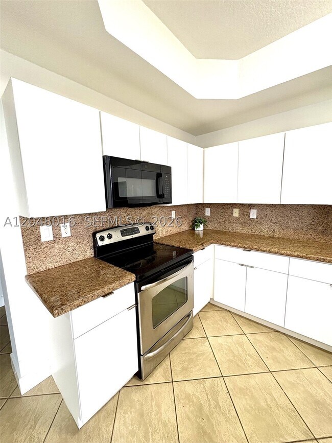 Foto del edificio - 14302 SW 11th St