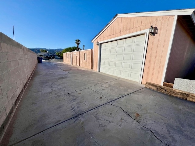 Building Photo - 560 Ramar Rd