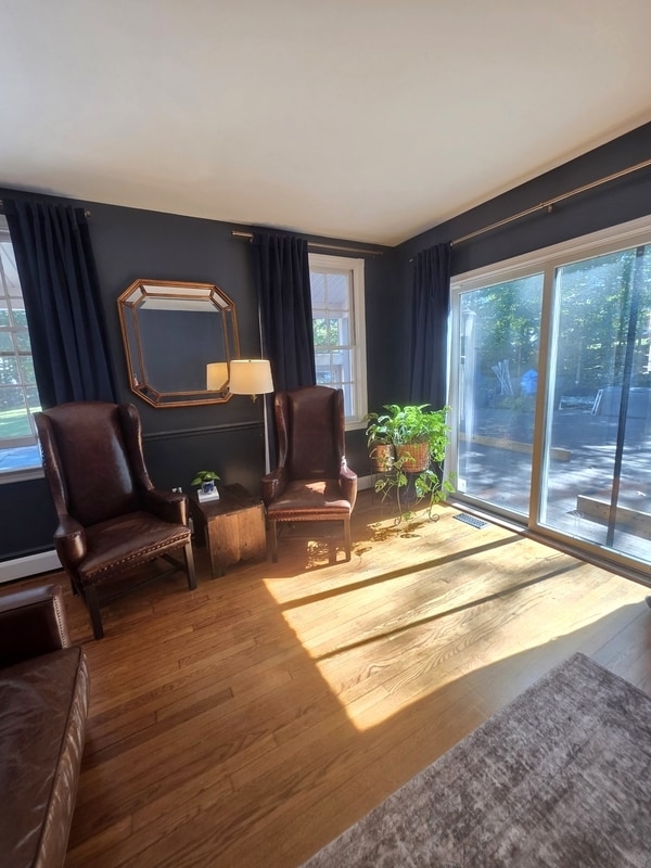 Foto del edificio - 5975 Old Washington Rd