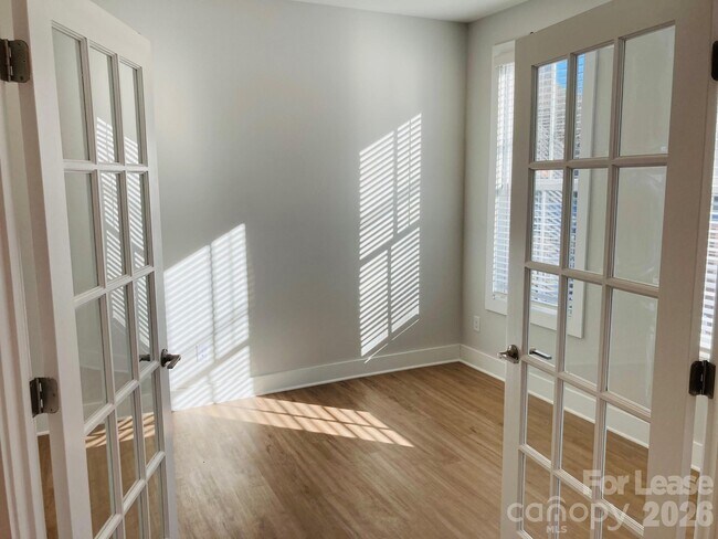 Foto del edificio - 232 Gilead Rd