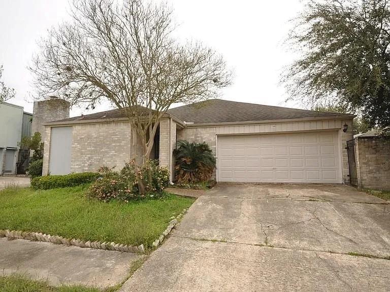 Foto principal - 7822 Albin Ln