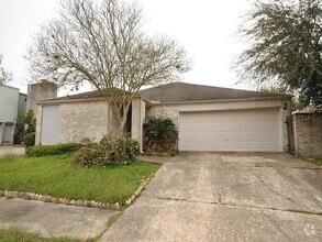 Building Photo - 7822 Albin Ln