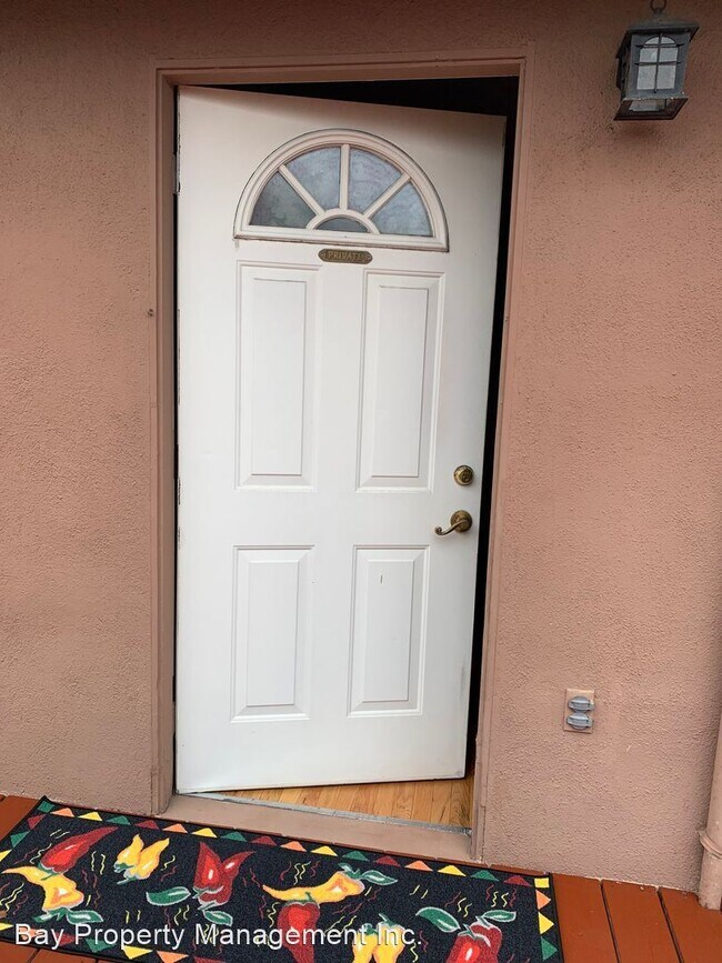 Building Photo - 1 br, 1 bath House - 1114 Rosita Road