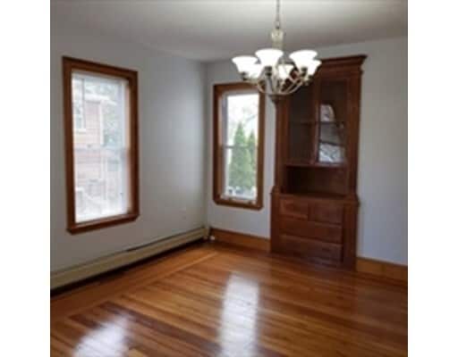 Building Photo - 24 Pinehurst St
