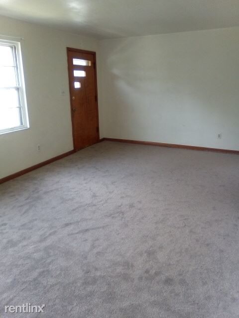 Building Photo - 2 br, 1 bath Apartment - 809 Broadway