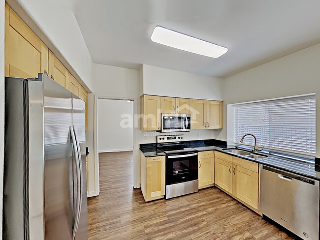 Foto del edificio - 4731 E White Aster St