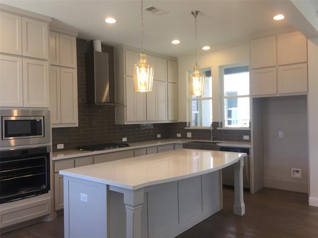 Building Photo - 6824 Royal View Dr