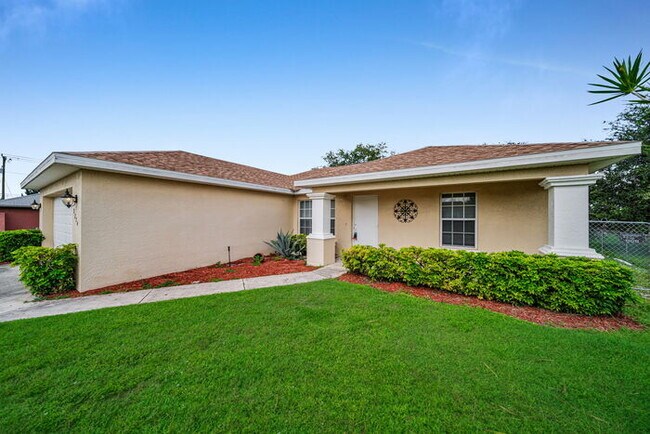 Foto del edificio - 2724 SW 2nd Ave