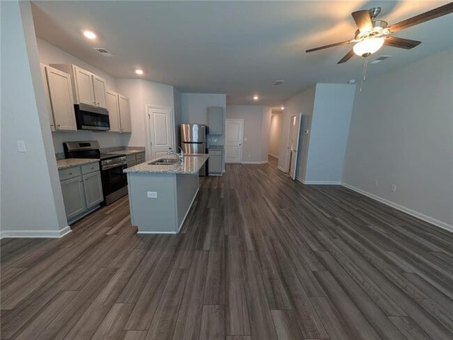Building Photo - 102 Brexley Dr