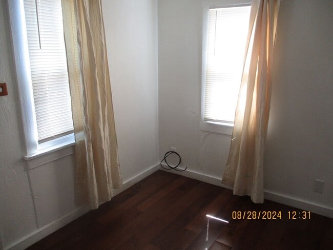 Foto del edificio - MARQ1