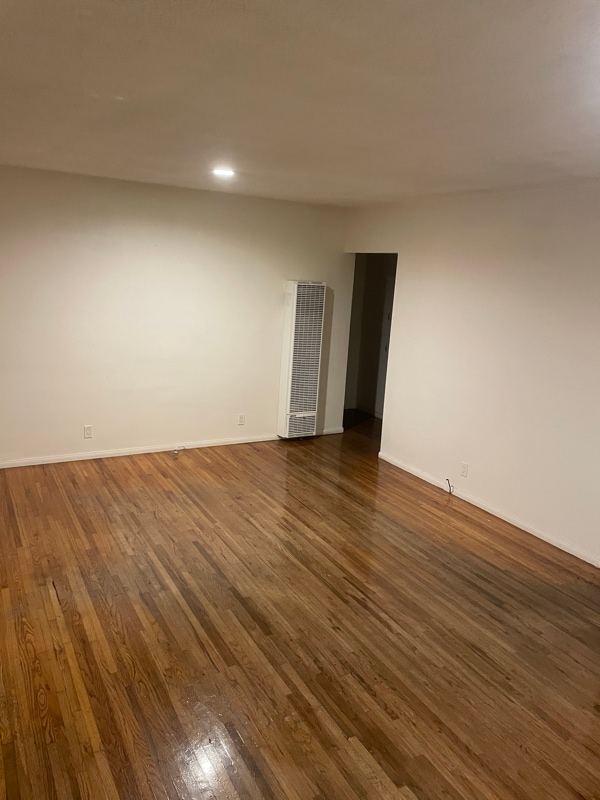 Building Photo - 2510 Carnegie Ln