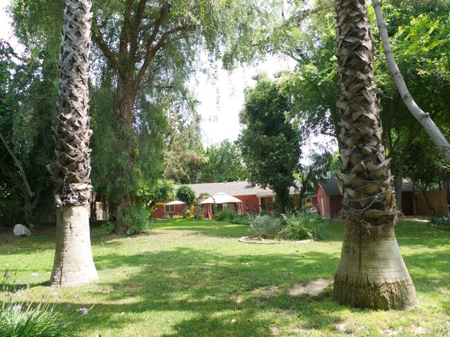 Foto del edificio - 2290 Canonita Dr