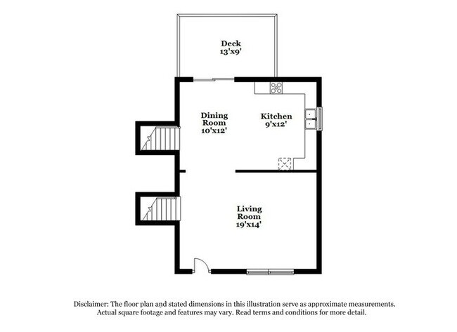 Building Photo - 2211 OAKMONT CT, GREENSBORO, NC 27407