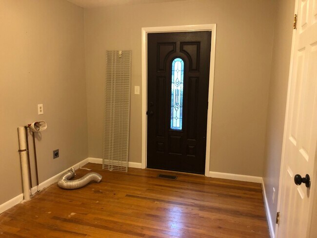 Foto del edificio - 2605 Dexter Ln