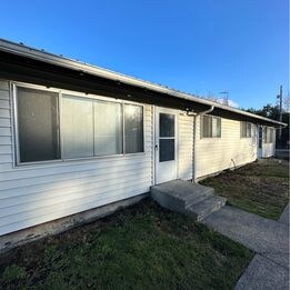 Foto del edificio - 1609 E Columbia Ave