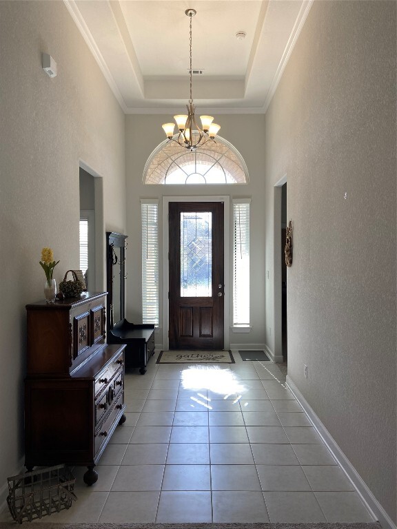 Foto del edificio - 239 Wild Pecan Lp