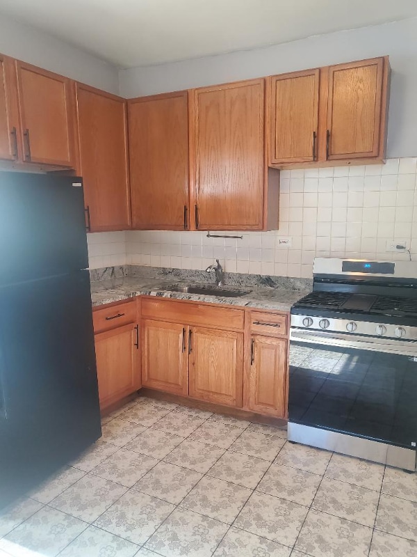 Photo - 1725 N Cicero Ave Apartment