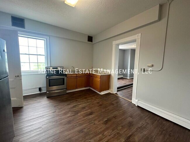 Foto del edificio - 255 Main St