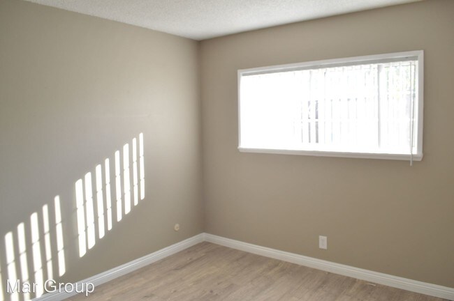 Building Photo - 1596 Coronado Ave