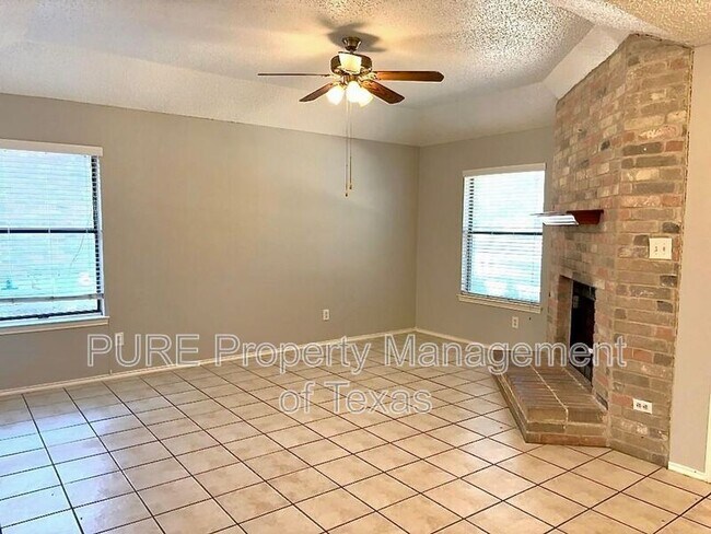 Foto del edificio - 7809 Topawa Cove