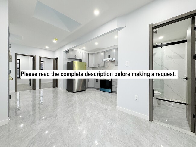 Building Photo - 333 87th St