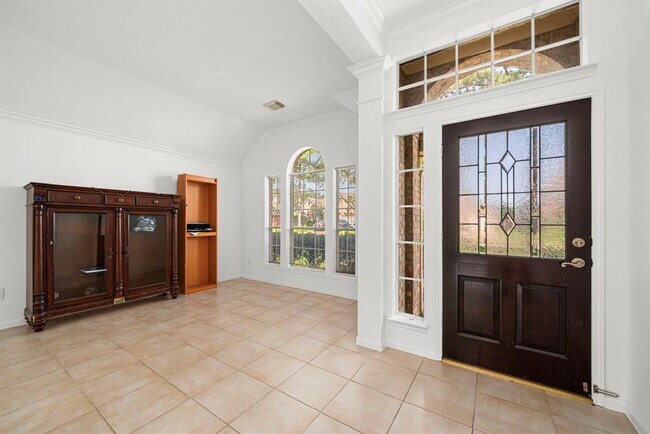 Foto del edificio - 3515 Endicott Ln
