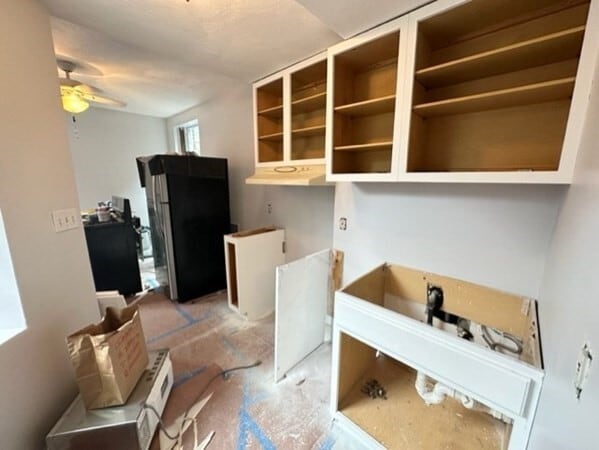 Building Photo - 3 Unity St