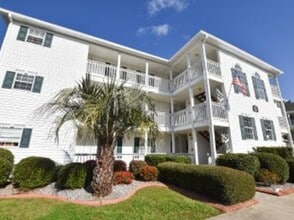 Building Photo - 770 Charter Dr