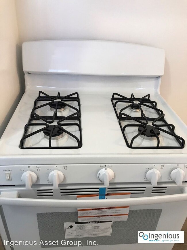 Building Photo - 1 br, 1 bath Apartment - 6415 Rosemead Blvd.