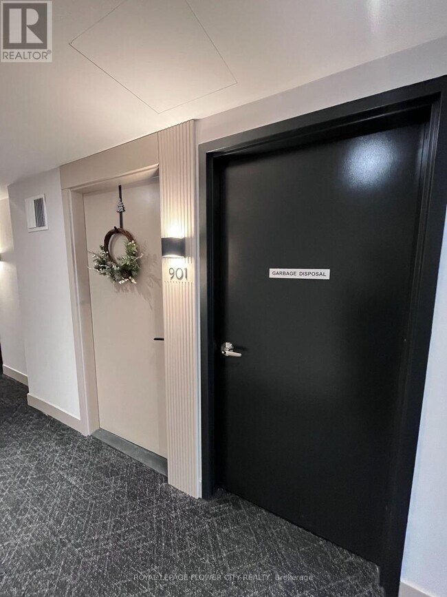 Photo du bâtiment - 225 Malta Ave.