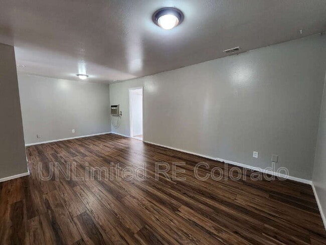 Photo - 6750 Wadsworth Boulevard Apartment