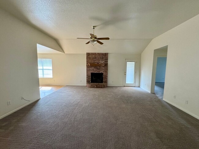 Building Photo - 2801 Bachelor Button Blvd