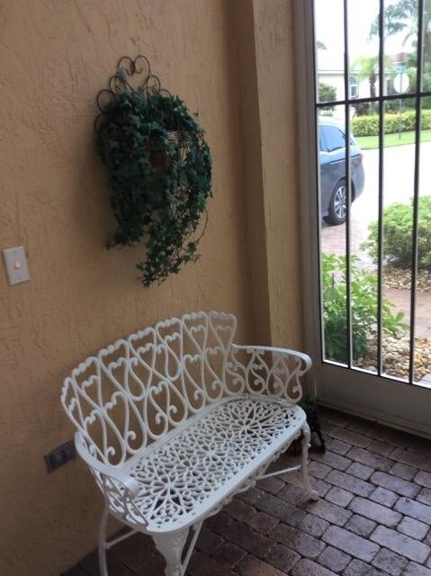 Foto del edificio - 7295  Demedici Circle