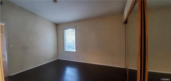 Foto del edificio - 28431 Seco Canyon Rd