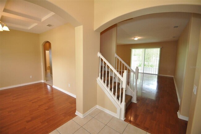 Foto del edificio - 10 Selene Pl