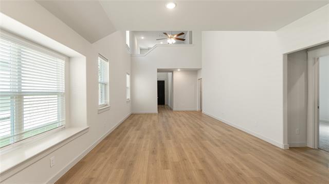 Building Photo - 1149 Baker Brg Dr