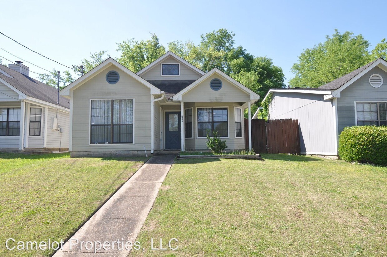 3200 Herbert Dr, Montgomery, AL 36116 House Rental in Montgomery, AL