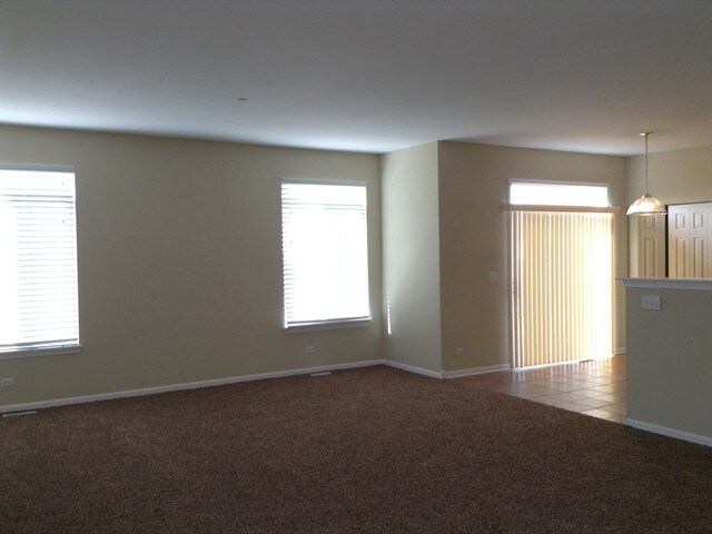 Building Photo - 6605 Bridle Path Drive