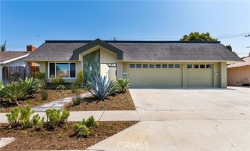 Building Photo - 1577 Wintergreen Pl
