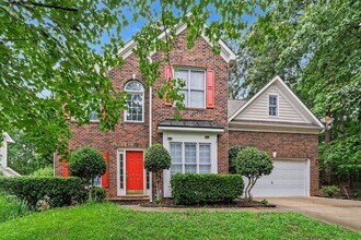 Building Photo - 2549 Adonis Ct