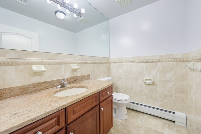 Foto del edificio - 312B 7th St