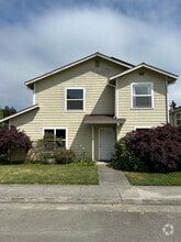 Building Photo - 2986 Janes Creek Dr