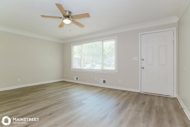 Foto del edificio - 8907 W 47TH TER, MERRIAM, KS 66203