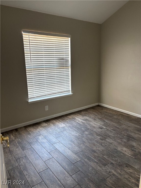 Building Photo - 56 Chesney Dr