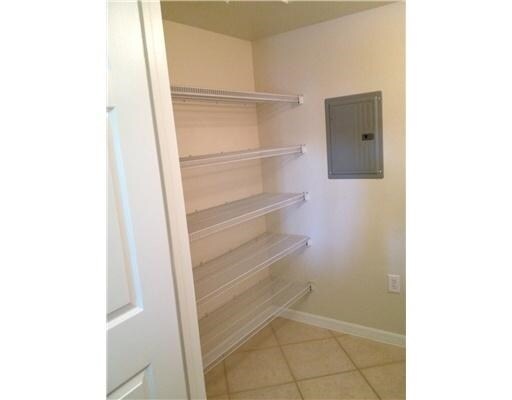 Foto del edificio - 6556 Emerald Dunes Dr