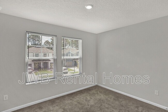 Foto del edificio - 14567 Macadamia Ln