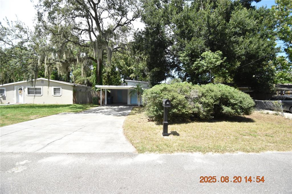 Foto principal - 1106 E Seneca Ave