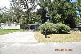 Building Photo - 1106 E Seneca Ave